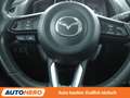 Mazda CX-3 2.0 Exclusive-Line *LED*TEMPO*PDC*SHZ* Grau - thumbnail 19