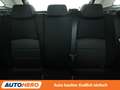 Mazda CX-3 2.0 Exclusive-Line *LED*TEMPO*PDC*SHZ* Grau - thumbnail 15
