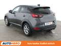 Mazda CX-3 2.0 Exclusive-Line *LED*TEMPO*PDC*SHZ* Grau - thumbnail 4