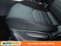 Mazda CX-3 2.0 Exclusive-Line *LED*TEMPO*PDC*SHZ* Grau - thumbnail 25
