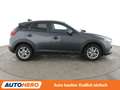 Mazda CX-3 2.0 Exclusive-Line *LED*TEMPO*PDC*SHZ* Grau - thumbnail 7