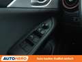 Mazda CX-3 2.0 Exclusive-Line *LED*TEMPO*PDC*SHZ* Grau - thumbnail 24