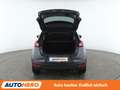 Mazda CX-3 2.0 Exclusive-Line *LED*TEMPO*PDC*SHZ* Grau - thumbnail 17