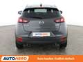 Mazda CX-3 2.0 Exclusive-Line *LED*TEMPO*PDC*SHZ* Grau - thumbnail 5