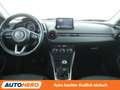 Mazda CX-3 2.0 Exclusive-Line *LED*TEMPO*PDC*SHZ* Grau - thumbnail 12