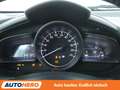 Mazda CX-3 2.0 Exclusive-Line *LED*TEMPO*PDC*SHZ* Grau - thumbnail 20