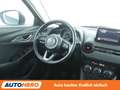 Mazda CX-3 2.0 Exclusive-Line *LED*TEMPO*PDC*SHZ* Grau - thumbnail 13