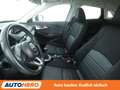 Mazda CX-3 2.0 Exclusive-Line *LED*TEMPO*PDC*SHZ* Grau - thumbnail 10
