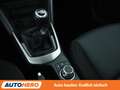 Mazda CX-3 2.0 Exclusive-Line *LED*TEMPO*PDC*SHZ* Grau - thumbnail 23