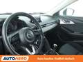 Mazda CX-3 2.0 Exclusive-Line *LED*TEMPO*PDC*SHZ* Grau - thumbnail 11