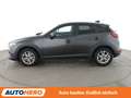 Mazda CX-3 2.0 Exclusive-Line *LED*TEMPO*PDC*SHZ* Grau - thumbnail 3
