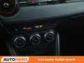 Mazda CX-3 2.0 Exclusive-Line *LED*TEMPO*PDC*SHZ* Grau - thumbnail 22