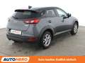 Mazda CX-3 2.0 Exclusive-Line *LED*TEMPO*PDC*SHZ* Grau - thumbnail 6