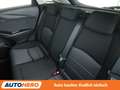 Mazda CX-3 2.0 Exclusive-Line *LED*TEMPO*PDC*SHZ* Grau - thumbnail 14