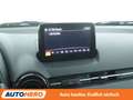 Mazda CX-3 2.0 Exclusive-Line *LED*TEMPO*PDC*SHZ* Grau - thumbnail 21