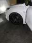 Hyundai IONIQ Ioniq Elektro 28kWh Level 4 Aut. Level 4 Weiß - thumbnail 9