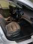 Hyundai IONIQ Ioniq Elektro 28kWh Level 4 Aut. Level 4 Weiß - thumbnail 13