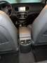 Hyundai IONIQ Ioniq Elektro 28kWh Level 4 Aut. Level 4 Weiß - thumbnail 8