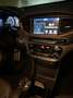 Hyundai IONIQ Ioniq Elektro 28kWh Level 4 Aut. Level 4 Weiß - thumbnail 18