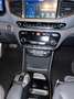 Hyundai IONIQ Ioniq Elektro 28kWh Level 4 Aut. Level 4 Weiß - thumbnail 15