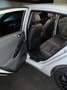 Hyundai IONIQ Ioniq Elektro 28kWh Level 4 Aut. Level 4 Weiß - thumbnail 11
