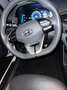 Hyundai IONIQ Ioniq Elektro 28kWh Level 4 Aut. Level 4 Weiß - thumbnail 14