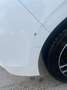 Hyundai IONIQ Ioniq Elektro 28kWh Level 4 Aut. Level 4 Weiß - thumbnail 29