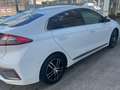 Hyundai IONIQ Ioniq Elektro 28kWh Level 4 Aut. Level 4 Weiß - thumbnail 30