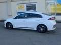 Hyundai IONIQ Ioniq Elektro 28kWh Level 4 Aut. Level 4 Weiß - thumbnail 32