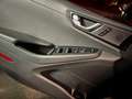 Hyundai IONIQ Ioniq Elektro 28kWh Level 4 Aut. Level 4 Weiß - thumbnail 21