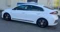 Hyundai IONIQ Ioniq Elektro 28kWh Level 4 Aut. Level 4 Weiß - thumbnail 25