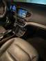 Hyundai IONIQ Ioniq Elektro 28kWh Level 4 Aut. Level 4 Weiß - thumbnail 19