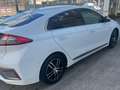 Hyundai IONIQ Ioniq Elektro 28kWh Level 4 Aut. Level 4 Weiß - thumbnail 23