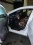 Hyundai IONIQ Ioniq Elektro 28kWh Level 4 Aut. Level 4 Weiß - thumbnail 10