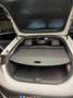 Hyundai IONIQ Ioniq Elektro 28kWh Level 4 Aut. Level 4 Weiß - thumbnail 3