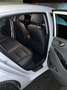 Hyundai IONIQ Ioniq Elektro 28kWh Level 4 Aut. Level 4 Weiß - thumbnail 12