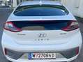 Hyundai IONIQ Ioniq Elektro 28kWh Level 4 Aut. Level 4 Weiß - thumbnail 31
