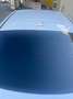 Hyundai IONIQ Ioniq Elektro 28kWh Level 4 Aut. Level 4 Weiß - thumbnail 26