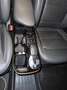 Hyundai IONIQ Ioniq Elektro 28kWh Level 4 Aut. Level 4 Weiß - thumbnail 16