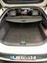 Hyundai IONIQ Ioniq Elektro 28kWh Level 4 Aut. Level 4 Weiß - thumbnail 4