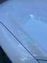 Hyundai IONIQ Ioniq Elektro 28kWh Level 4 Aut. Level 4 Weiß - thumbnail 27