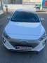 Hyundai IONIQ Ioniq Elektro 28kWh Level 4 Aut. Level 4 Weiß - thumbnail 28