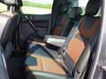 Ford Ranger Wildtrak Doppelkabine 4x4 Grau - thumbnail 10