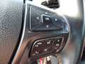 Ford Ranger Wildtrak Doppelkabine 4x4 Grau - thumbnail 16