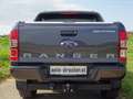 Ford Ranger Wildtrak Doppelkabine 4x4 Grau - thumbnail 5