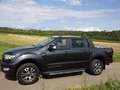 Ford Ranger Wildtrak Doppelkabine 4x4 Grau - thumbnail 3