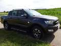 Ford Ranger Wildtrak Doppelkabine 4x4 Grau - thumbnail 8