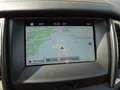 Ford Ranger Wildtrak Doppelkabine 4x4 Grau - thumbnail 19