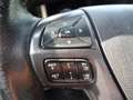 Ford Ranger Wildtrak Doppelkabine 4x4 Grau - thumbnail 15