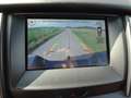 Ford Ranger Wildtrak Doppelkabine 4x4 Grau - thumbnail 20